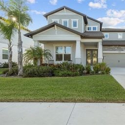 11449 Owasee Trails Place | 11449 Owasee Trails Place,  Riverview,  FL  33569  United States