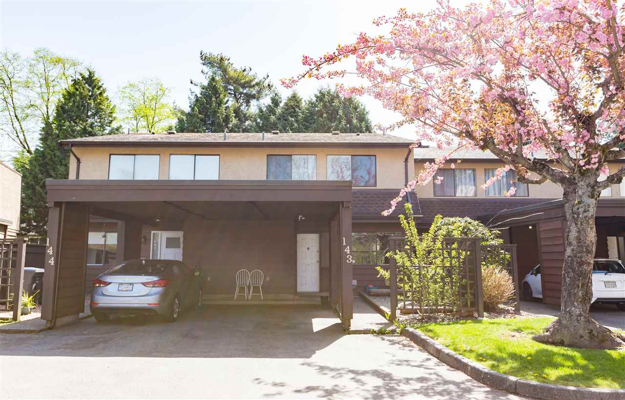 143-9459 Prince Charles Blvd