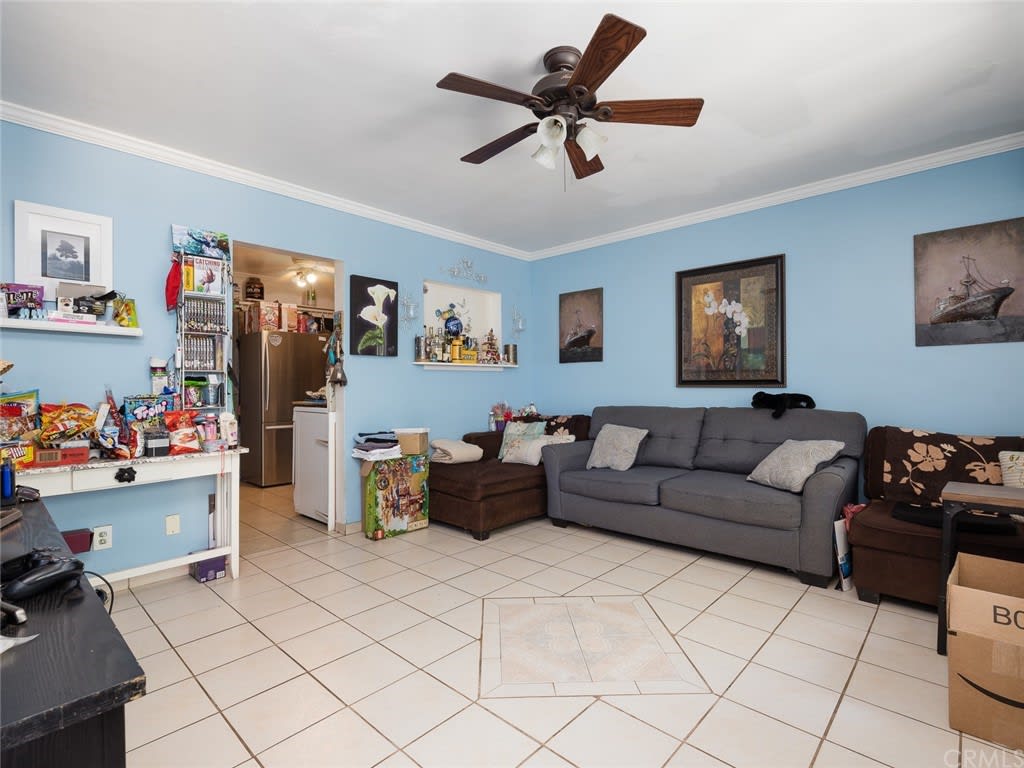 3717 W 116th Street