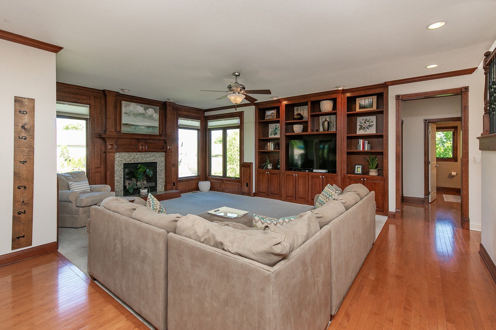 15119 Maple Drive