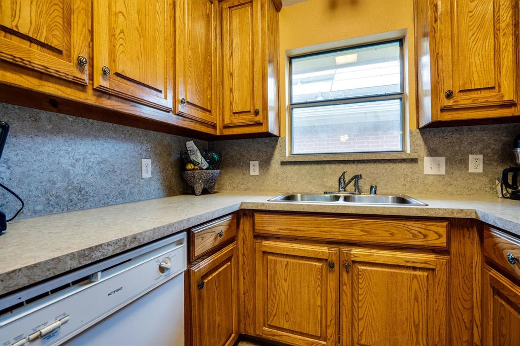 734 Harbour Town Drive