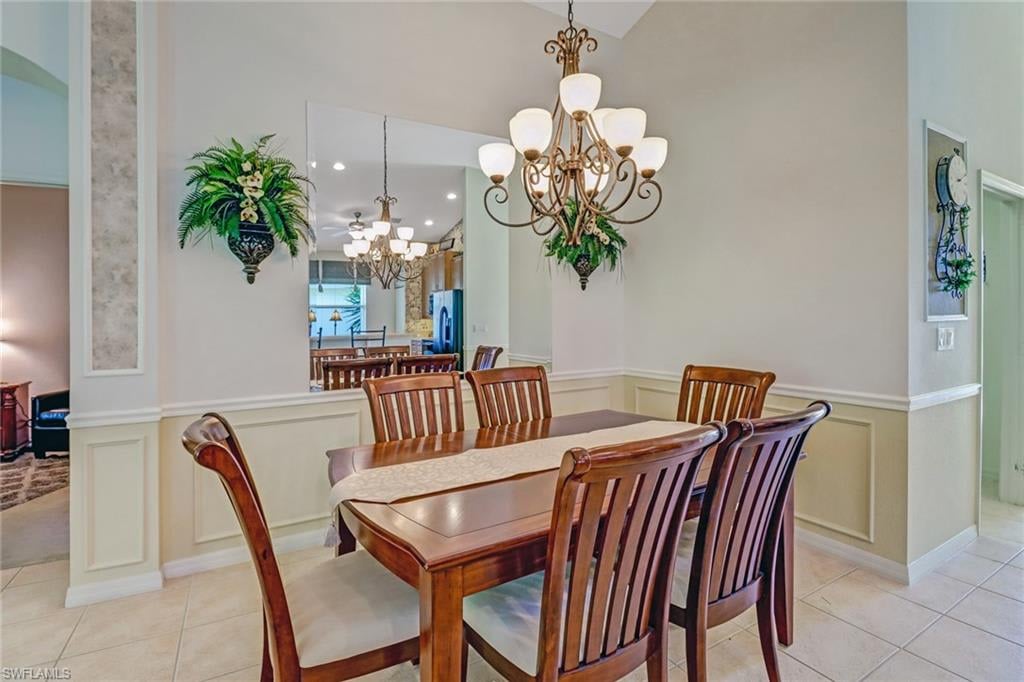 9294 Springview Loop