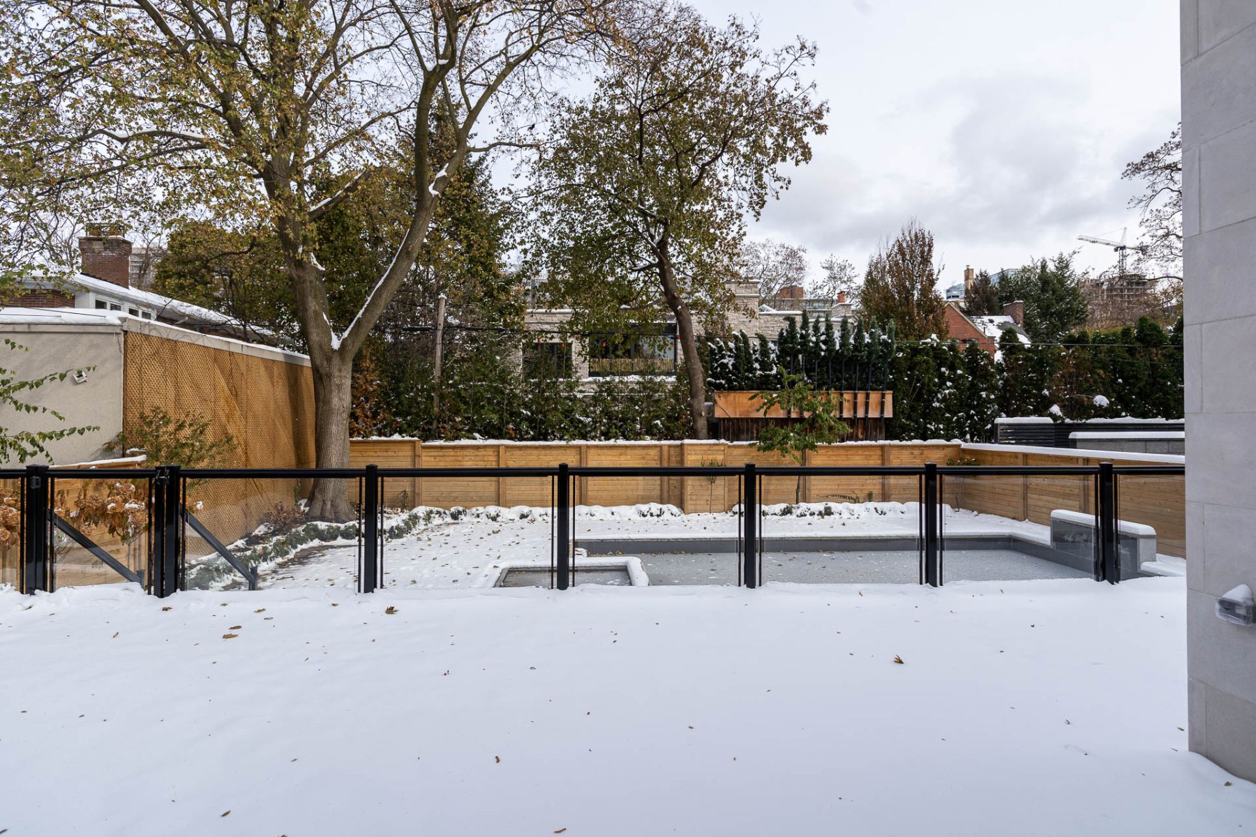 49 Dunvegan Rd