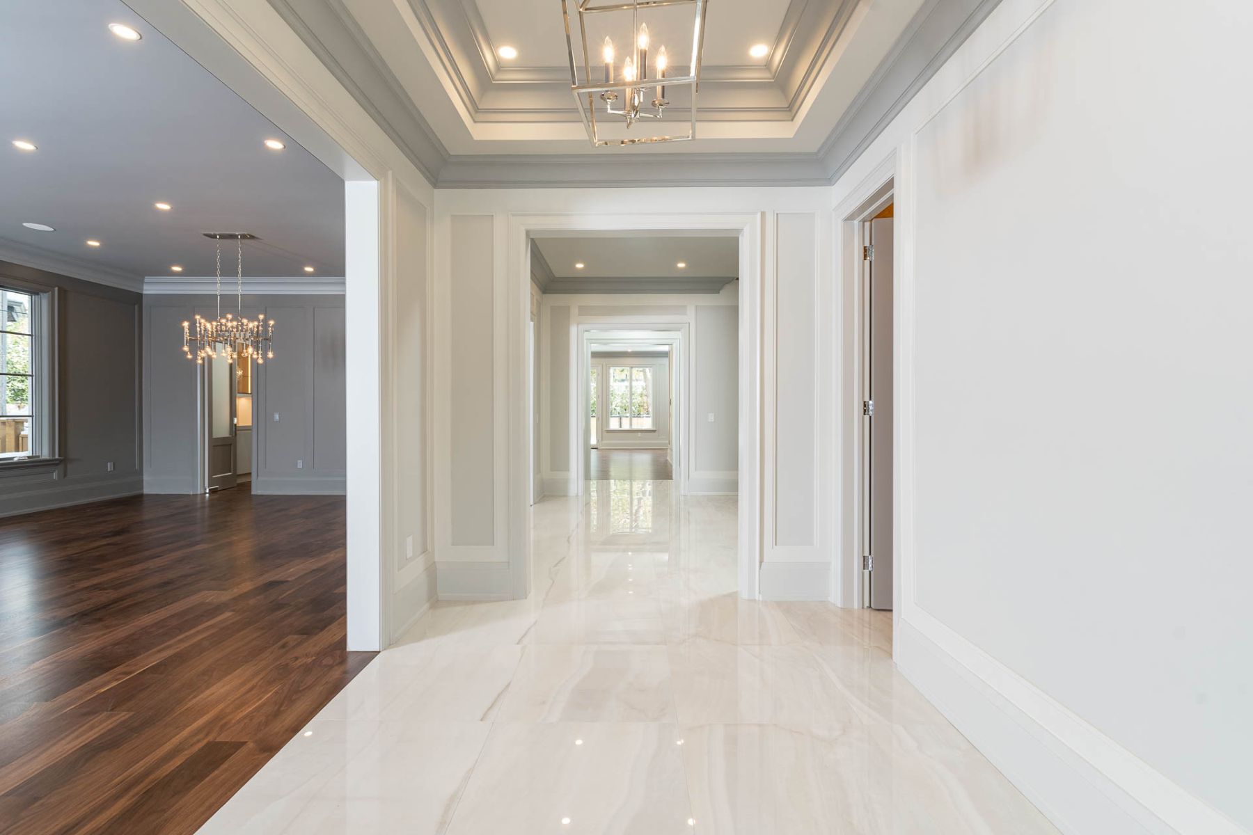 49 Dunvegan Rd