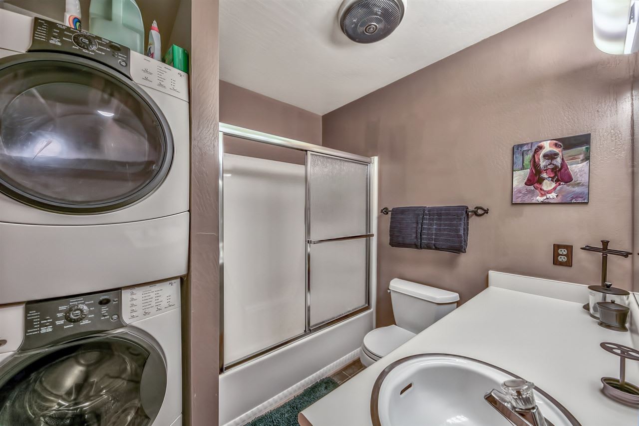 11525 Snowpeak Way, #616