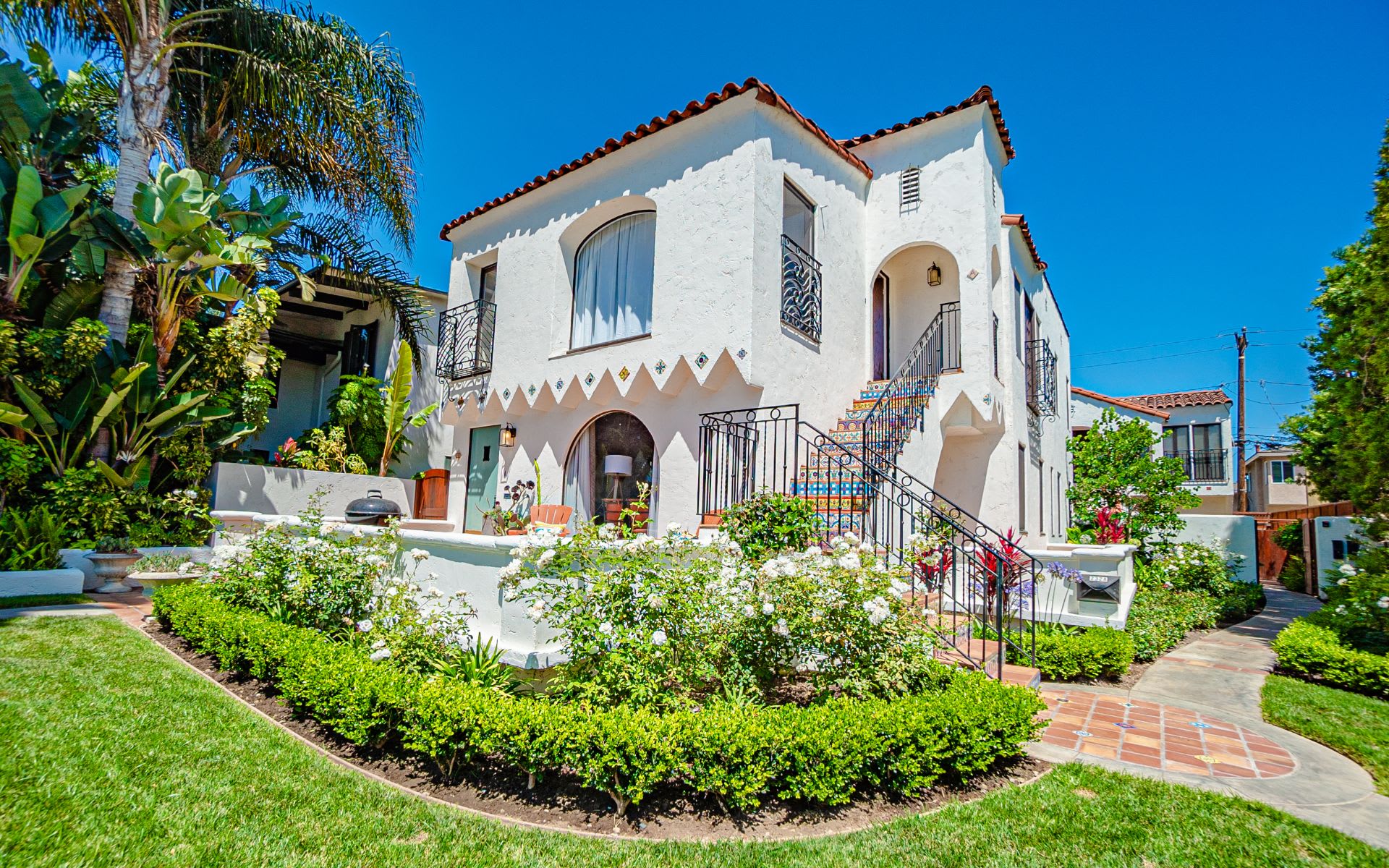 232 Euclid Avenue