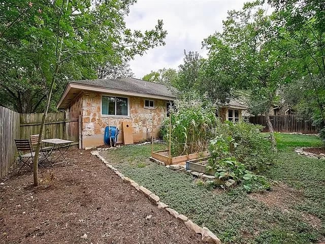 4700 Red Stone Ct
