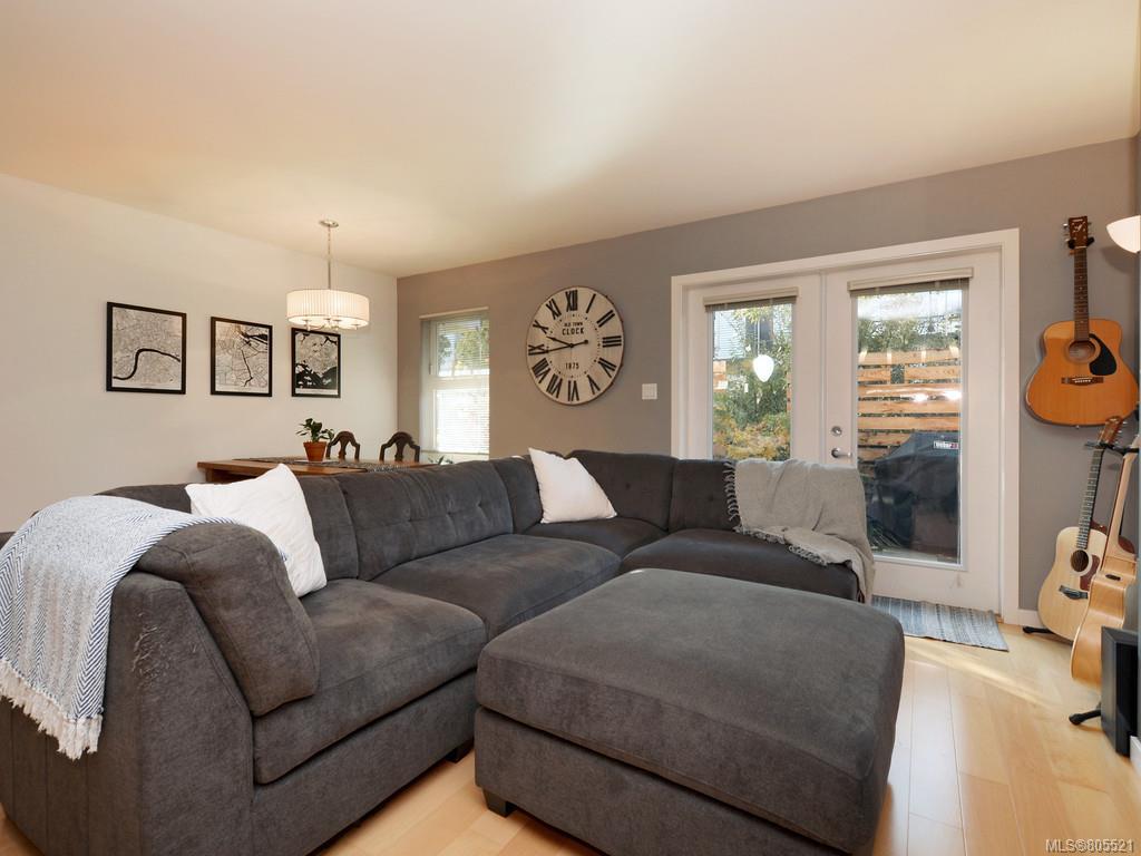 23-785 Central Spur Rd