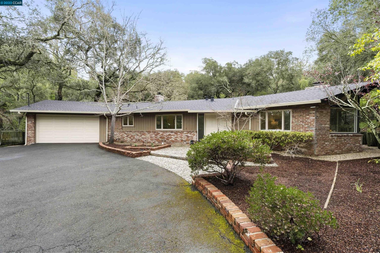 11 Kittiwake Rd