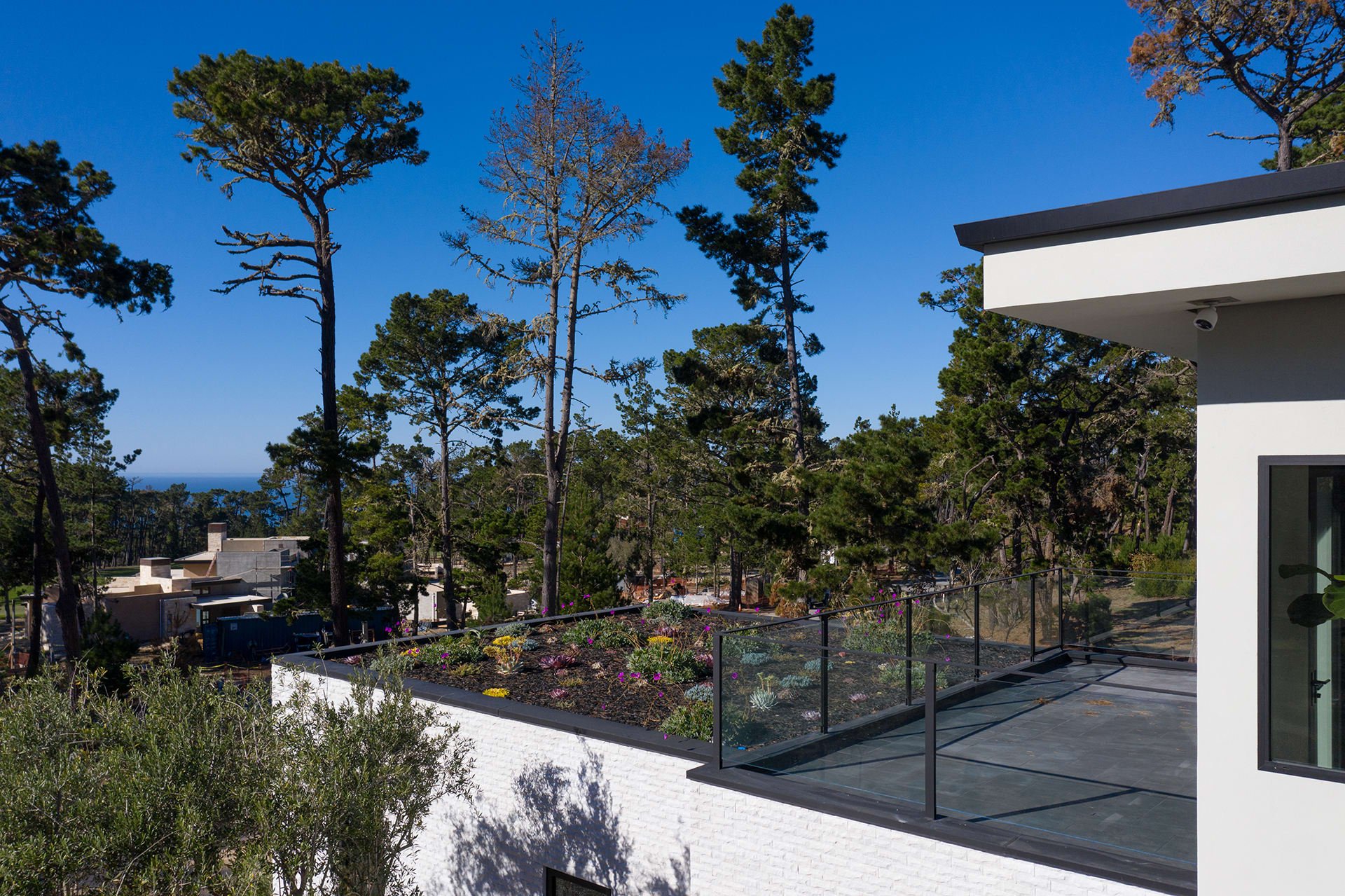 Pebble Beach Perfection - 27 Poppy Lane