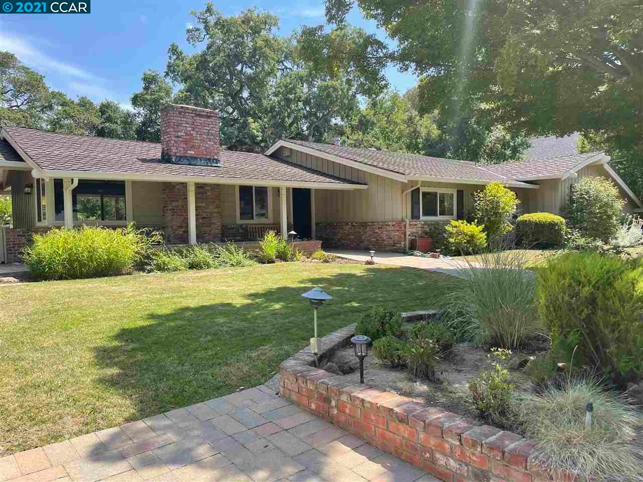 271 La Serena Ave