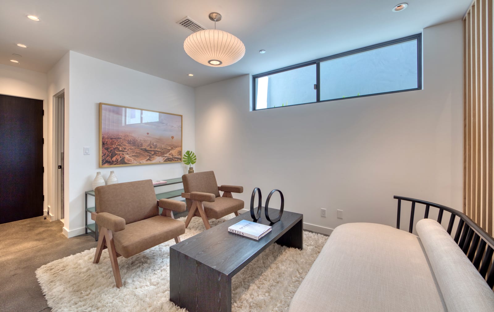 2612 Highland Avenue