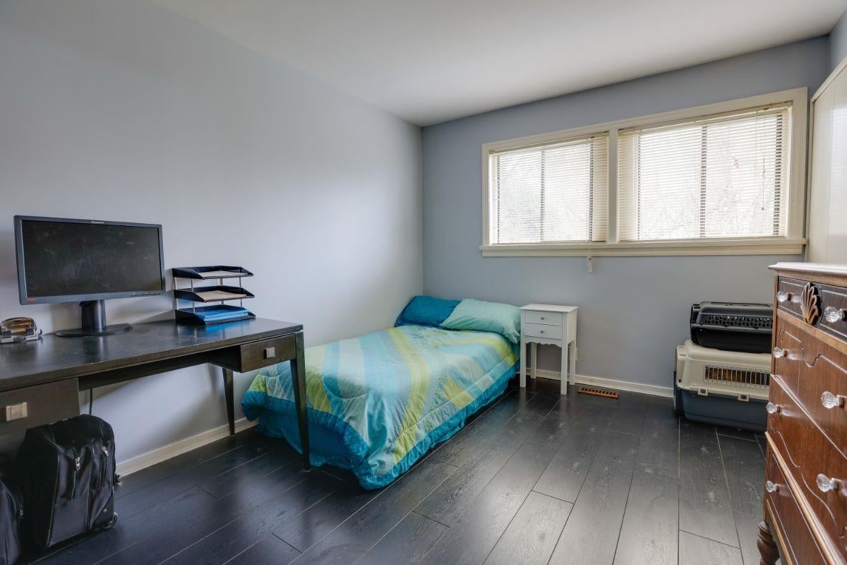 7474 Cariboo Road Rd, Burnaby