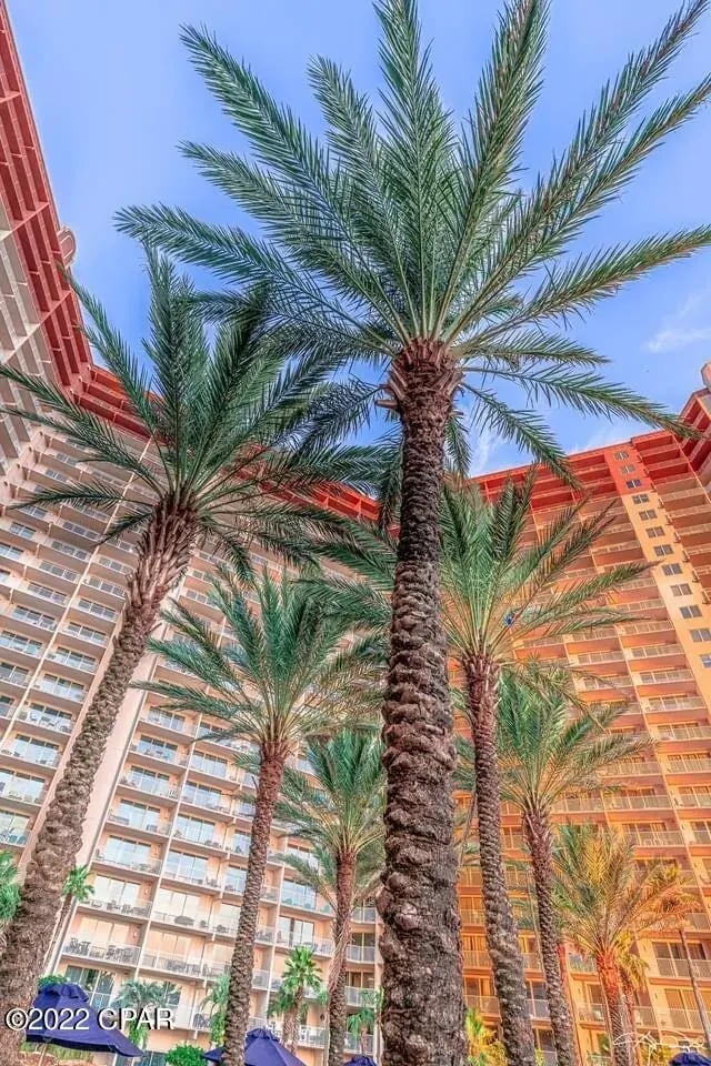 9900 THOMAS Drive Unit 108
