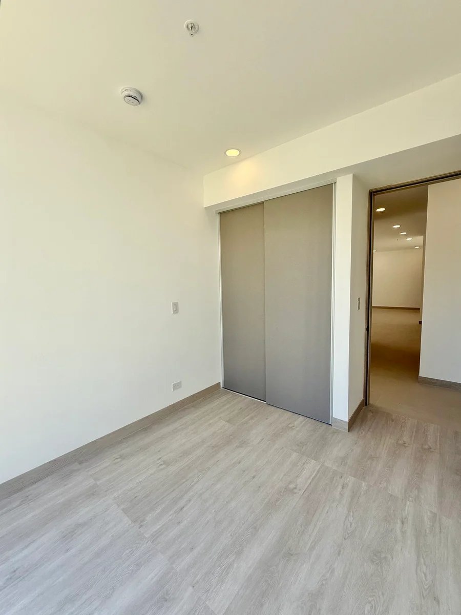 Garden Terrace Boutique Condo, Escazu, San Jose