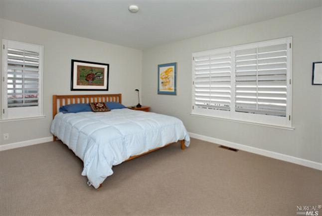 91 Trinidad Dr