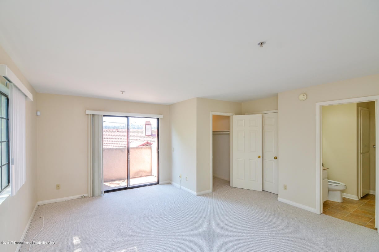 167 Monterey Rd, #E 