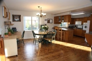 4-1448 Vine Rd