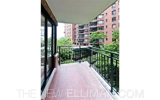 60 Sutton Place South Unit: 3GN