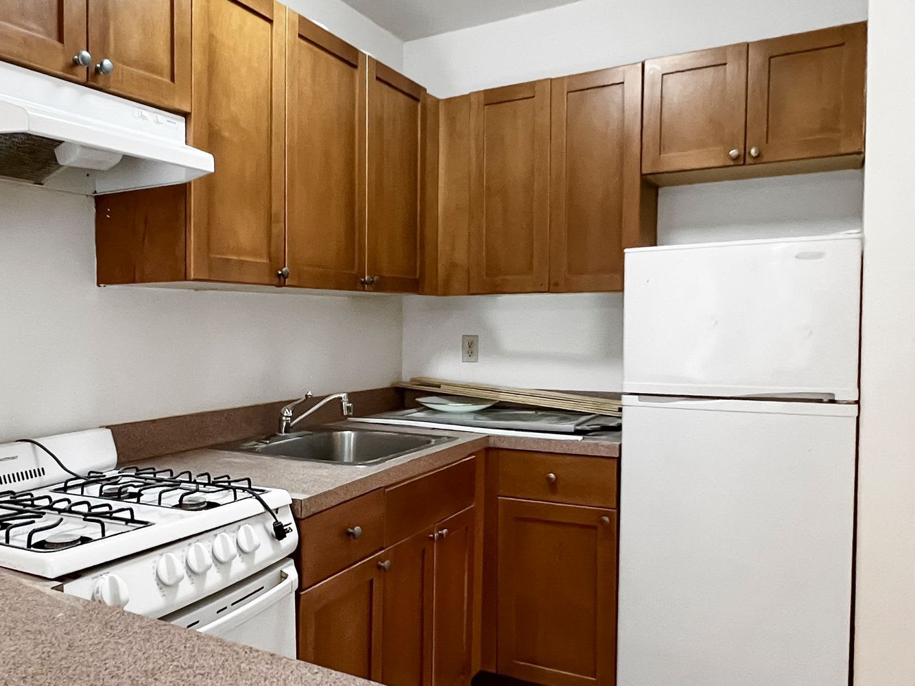 107 E 102nd St. #7F