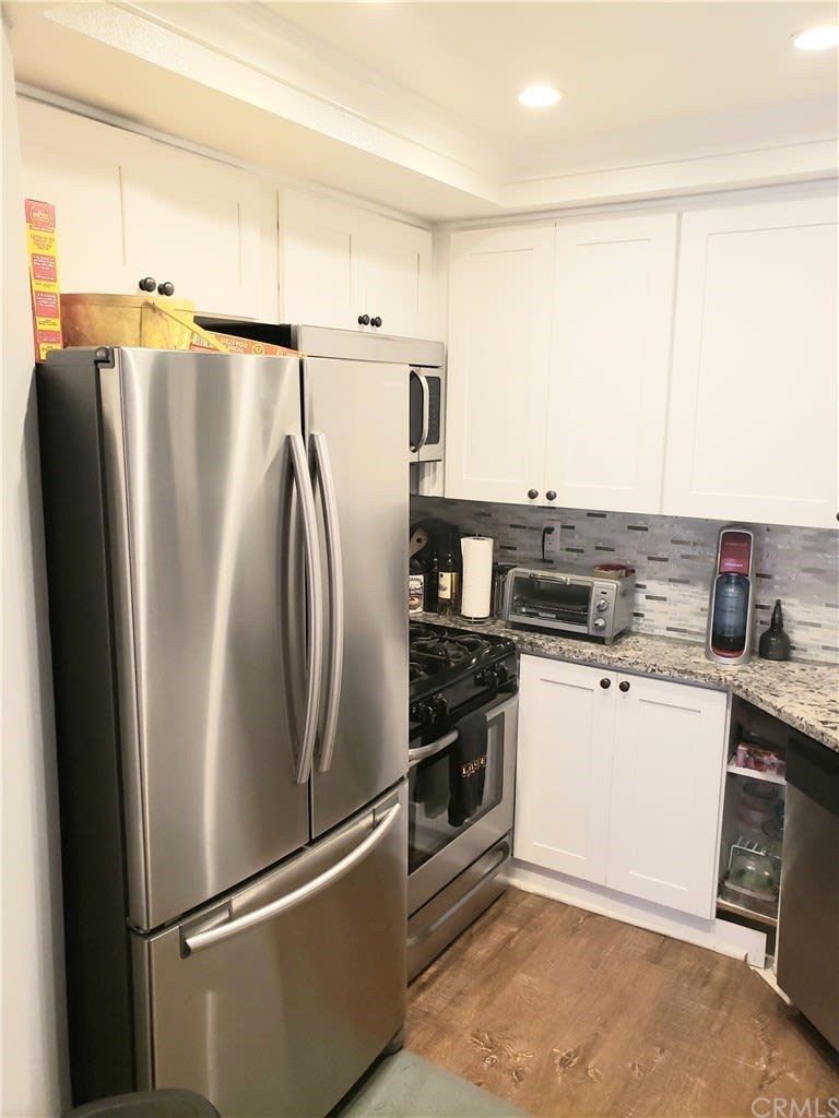 1048 Calle Del Cerro Unit 503