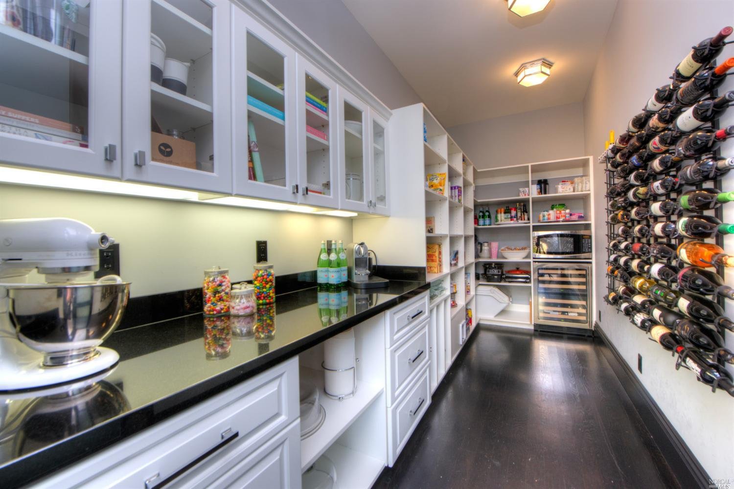 Stunning Modern Farmhouse with Panoramic Views- Represented Buyer