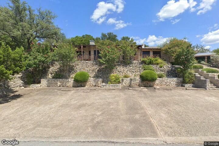 138 Sailfish St