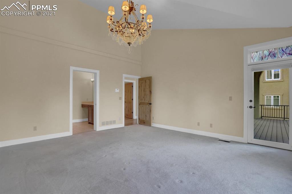 968 Summer Spring Vw