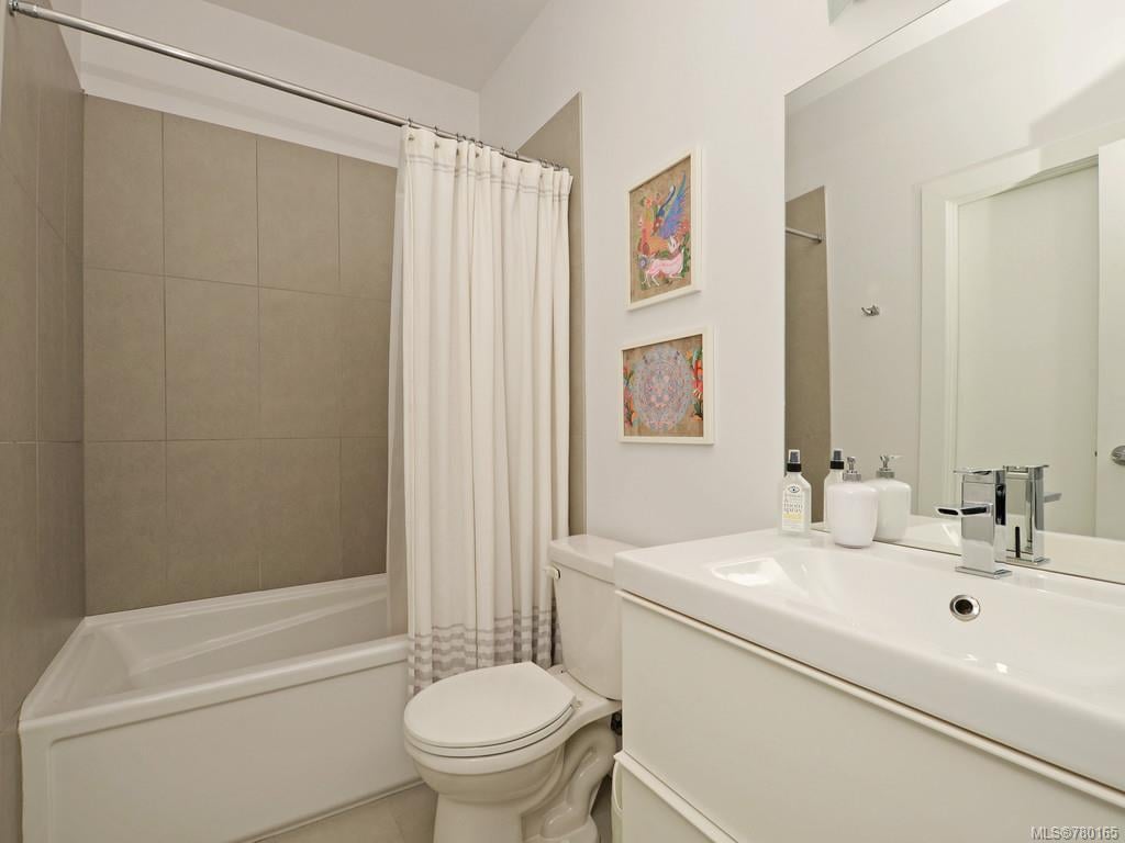 422-2871 Jacklin Rd, Langford