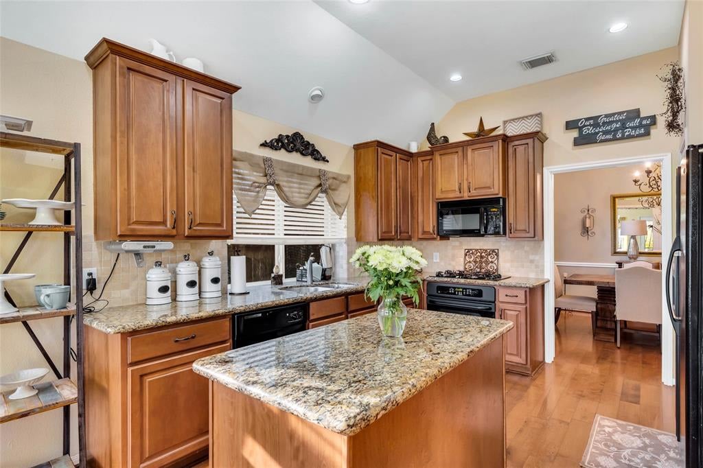 5743 Emerald Brook Ln
