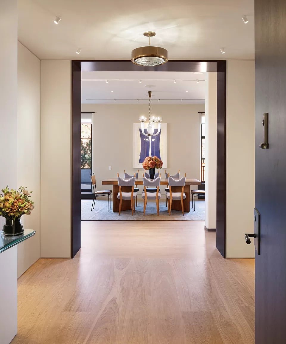 [NY Luxury Market Report: 07/26– 08/01/2021]