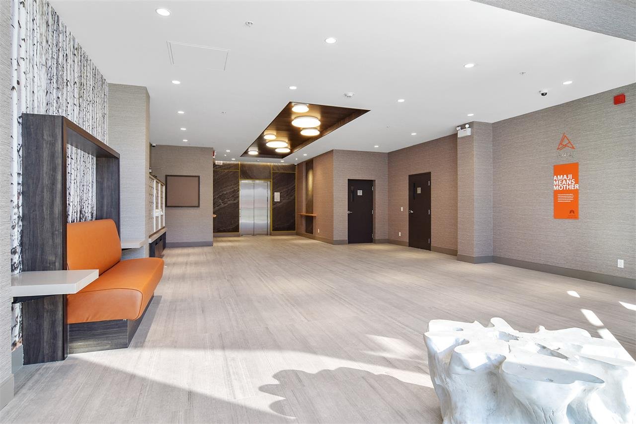 507-38033 Second Ave