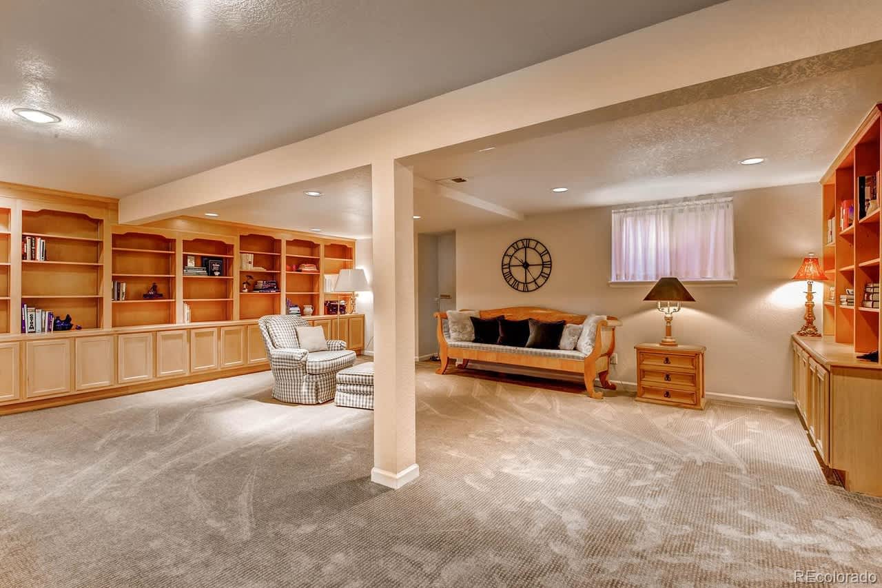 2800 S University Blvd Unit 117