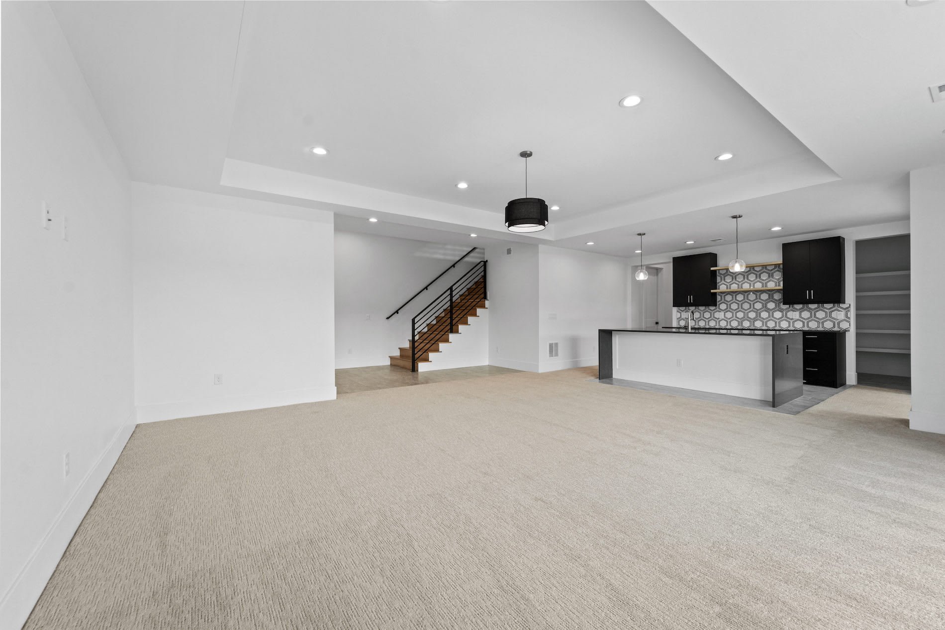 8077 Raphael Lane