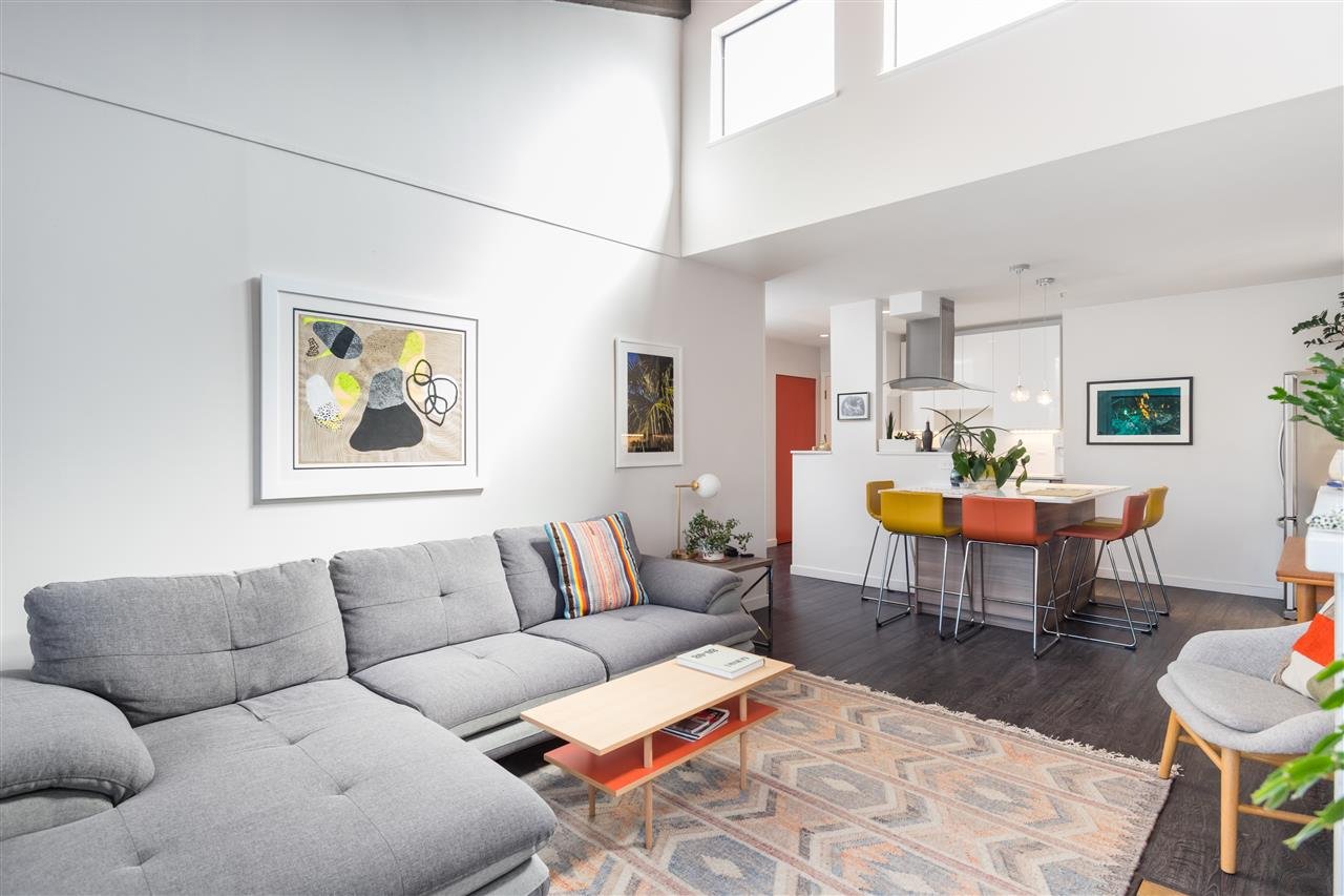308-330 E 7th Ave