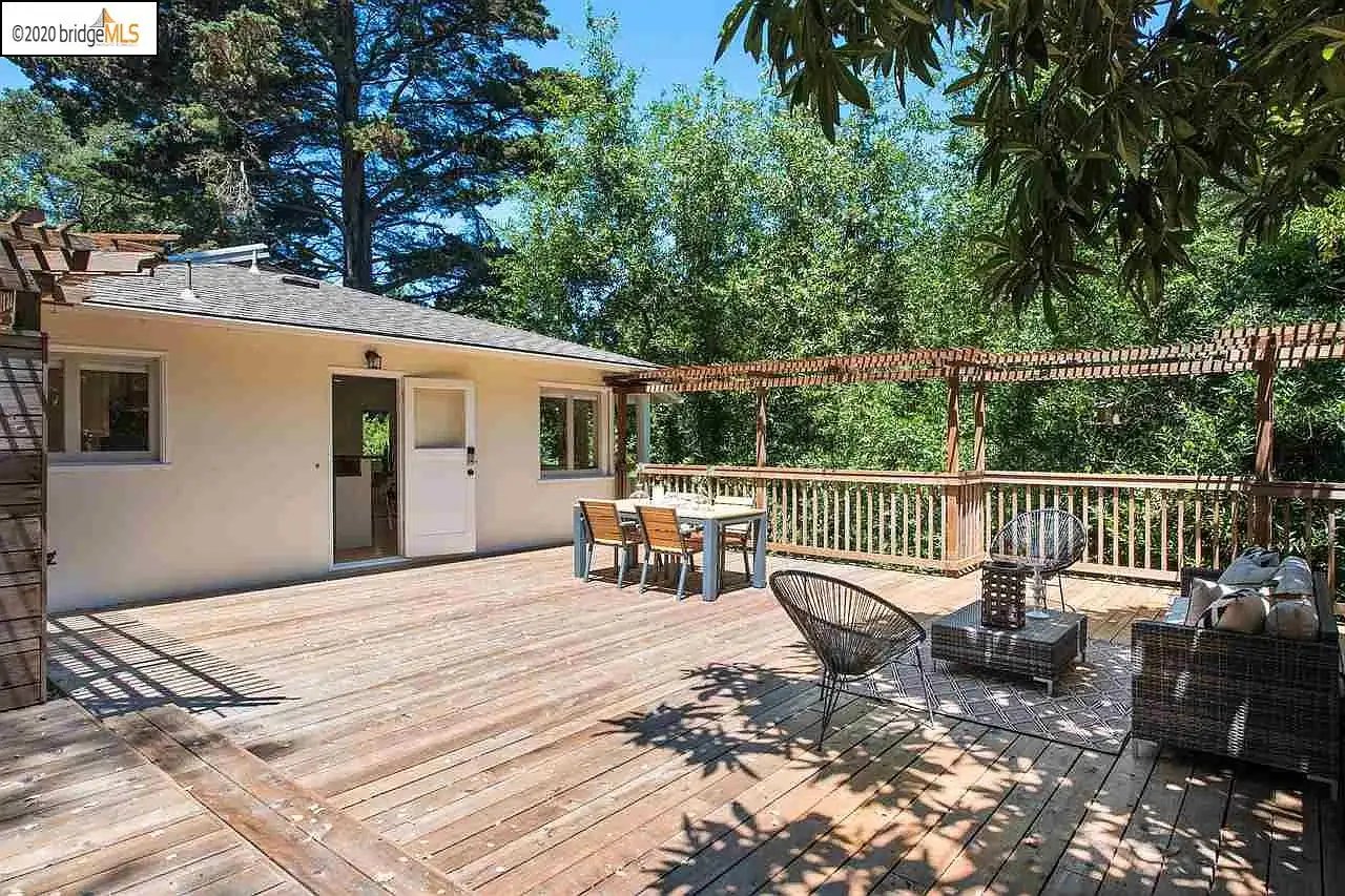 2037 Mastlands Dr