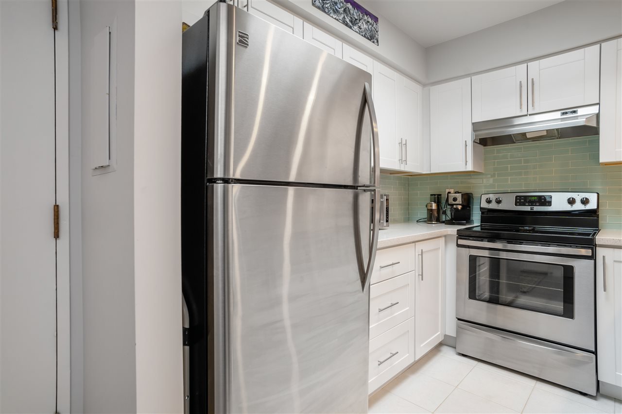 311-3420 Bell Ave