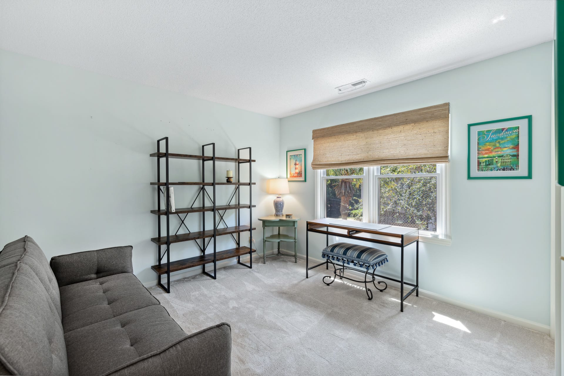 125 Greenwood Drive