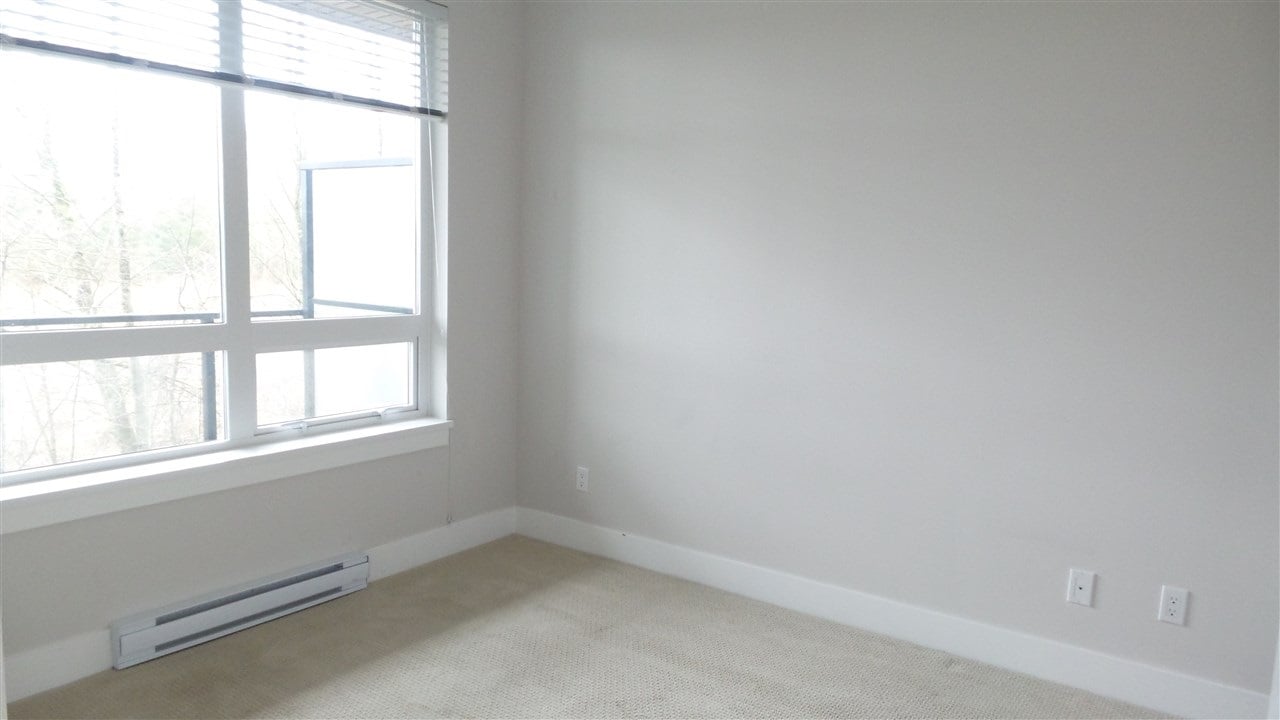 A215-20211 66 Ave
