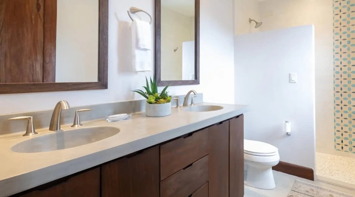 Turnkey Terrace Condo, Flamingo, Guanacaste