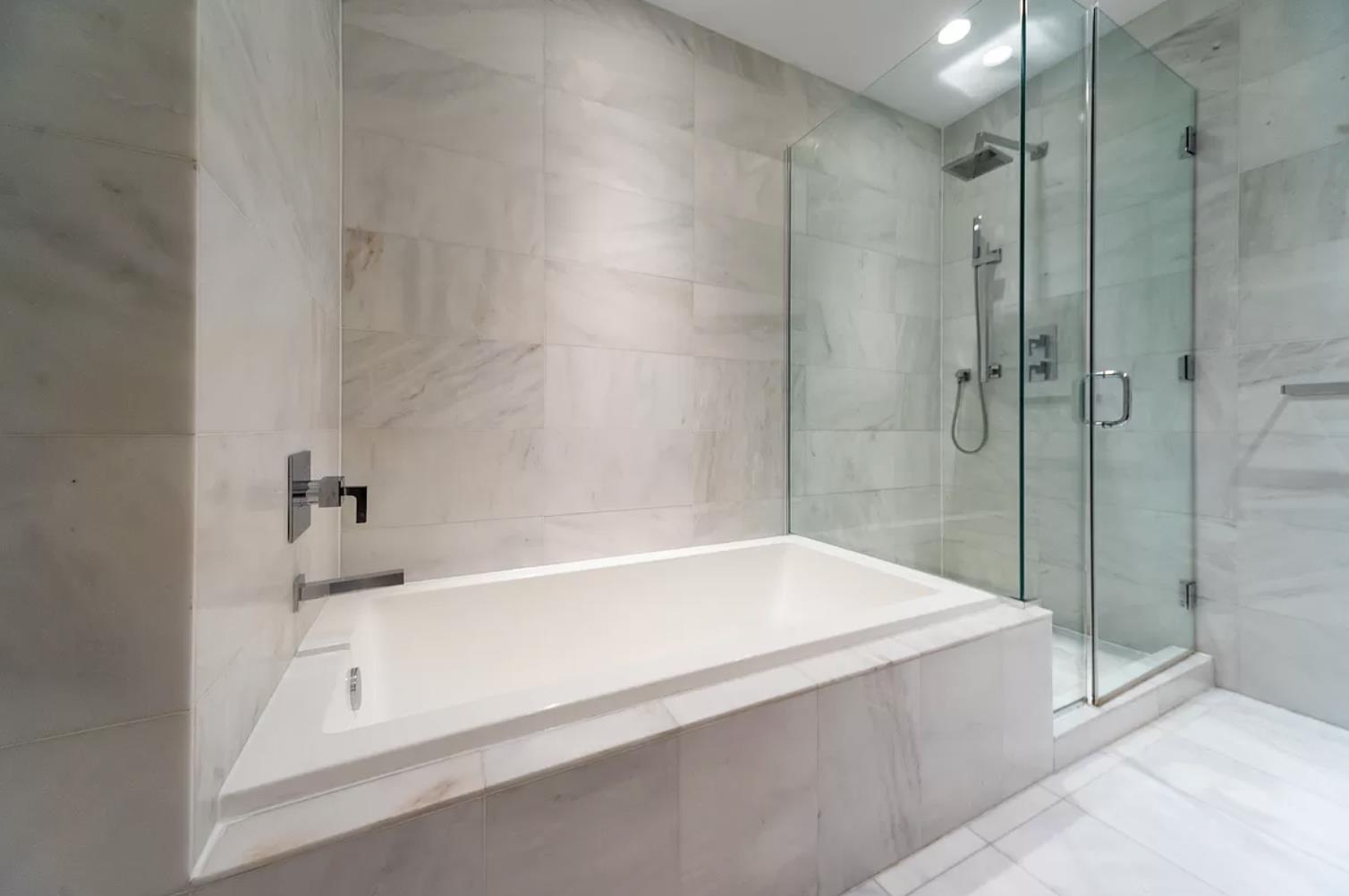 75 Wall Street, Apt 35-F
