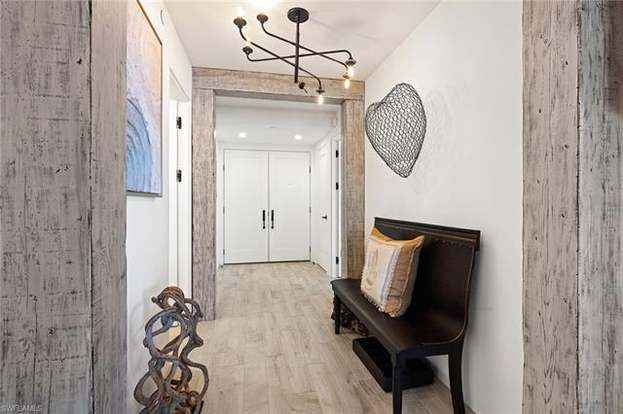 8111 Bay Colony Drive #702