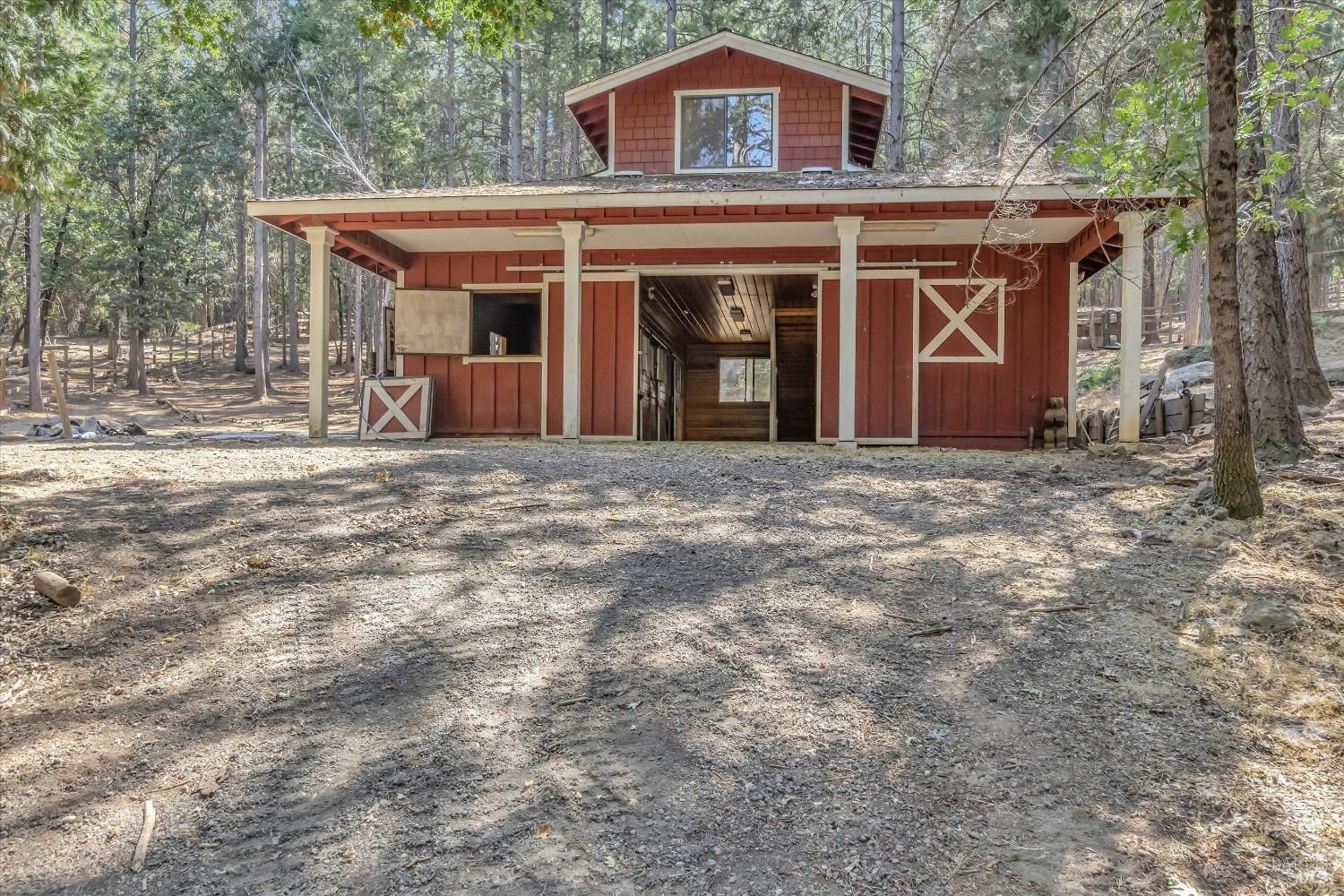 9271 Antler Hill Dr