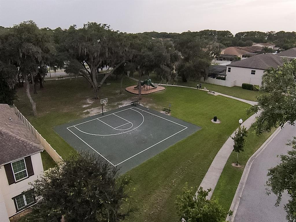1400 Calm Waters Ct