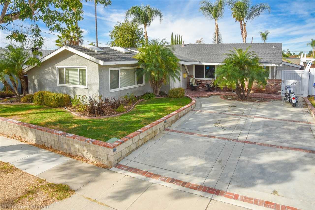6272 Lake Arrowhead Dr