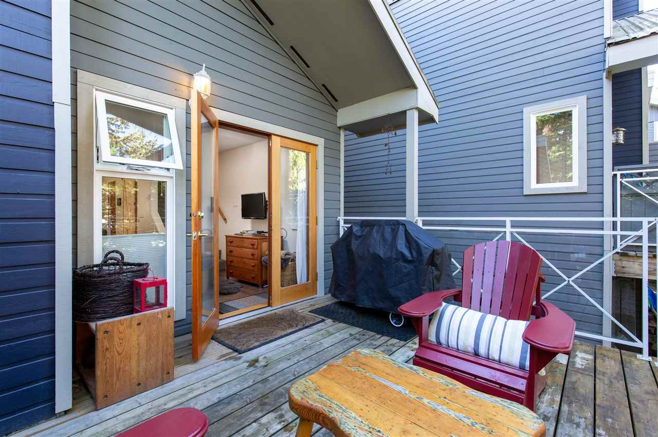 14-2211 Marmot Pl