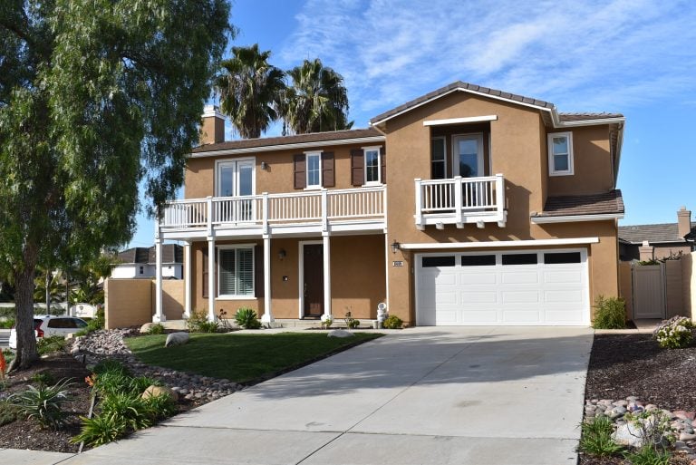 6489 Seaport Place