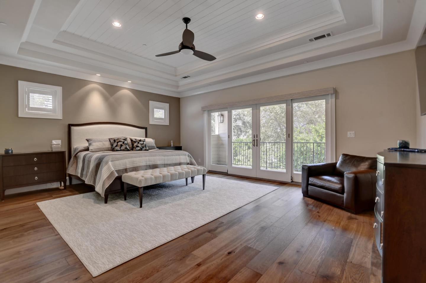 Willow Glen Charmer