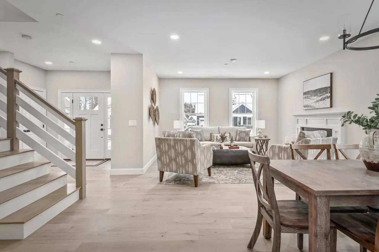 New Listing! 75 Owl’s Nest Road, Portland, ME 04102 – $815,000