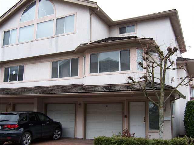 13-5380 Smith Dr